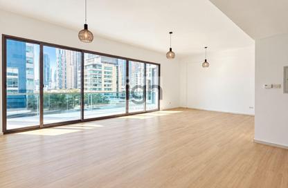 Apartment - 2 - 2 for sale in Azure - Dubai Marina - Dubai