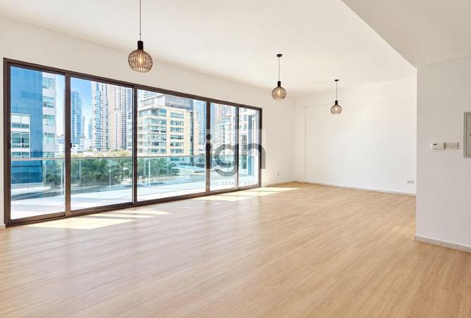 142834908 - Property Main Image