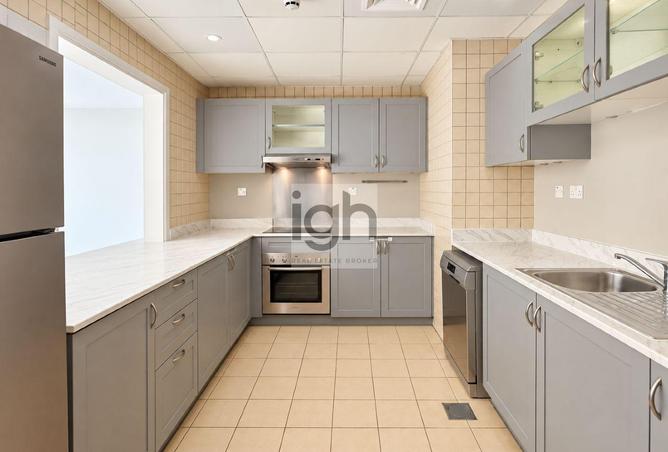 142834908 - Property Image 2