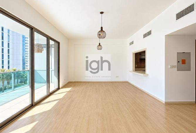 142834908 - Property Image 3