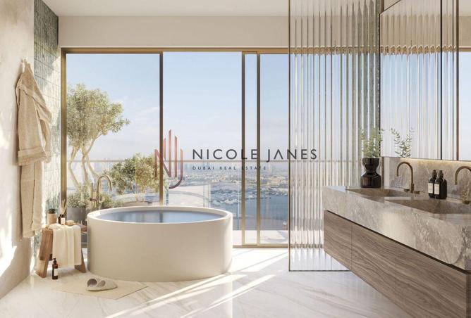 55346126 - Property Image 2