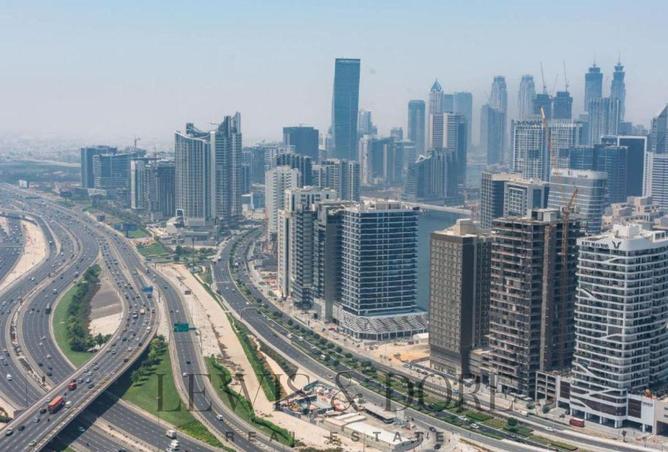 16284792 - Property Main Image