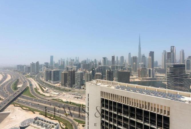 16284792 - Property Image 3