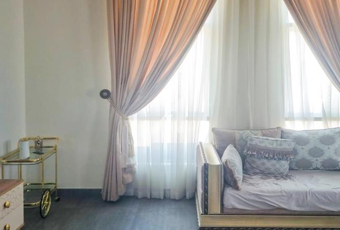 116379296 - Property Image 2