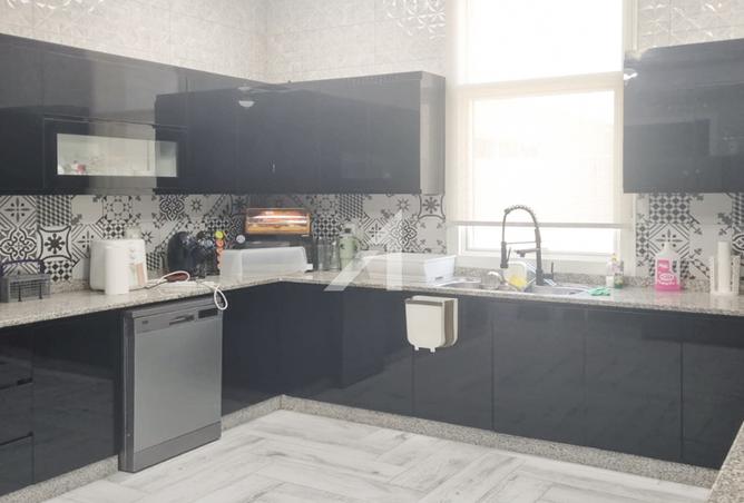 116379296 - Property Image 3