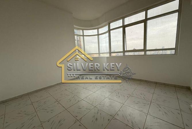 67822291 - صورة العقار 2