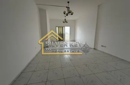 شقة - 2 غرف نوم - 3 حمامات للايجار في المجاز 3 - المجاز - الشارقة