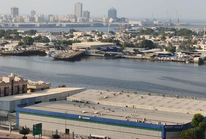 68670567 - صورة العقار 2