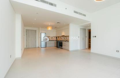 Apartment - 1 Bedroom - 1 Bathroom for rent in The Cove Building 1 - The Cove - Dubai Creek Harbour (The Lagoons) - Dubai