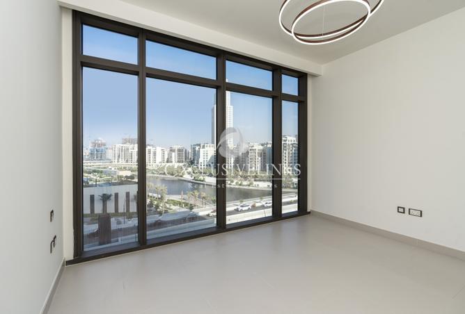 73841642 - Property Image 2