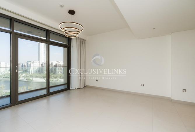 73841642 - صورة العقار 2