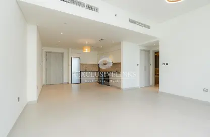 شقة - غرفة نوم - 1 حمام للايجار في مبنى ذا كوف 1 - ذي كوف - مرسى خور دبي - دبي