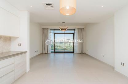 Apartment - 1 Bedroom - 1 Bathroom for rent in The Cove Building 1 - The Cove - Dubai Creek Harbour (The Lagoons) - Dubai Apartment - 1 Bedroom - 1 Bathroom for rent in The Cove Building 1 - The Cove - Dubai Creek Harbour (The Lagoons) - Dubai