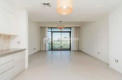 Apartment - 1 Bedroom - 1 Bathroom for rent in The Cove Building 1 - The Cove - Dubai Creek Harbour (The Lagoons) - Dubai