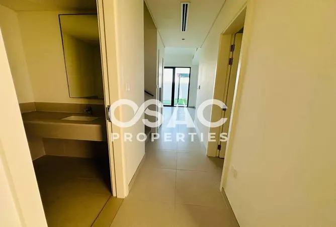 76982514 - Property Image 2