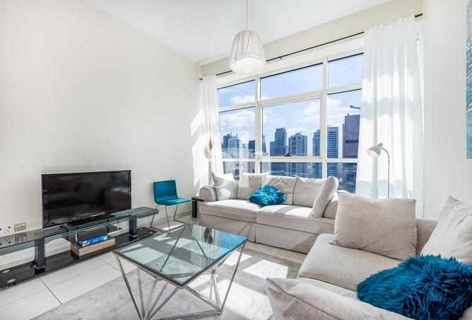 119479487 - Property Image 2