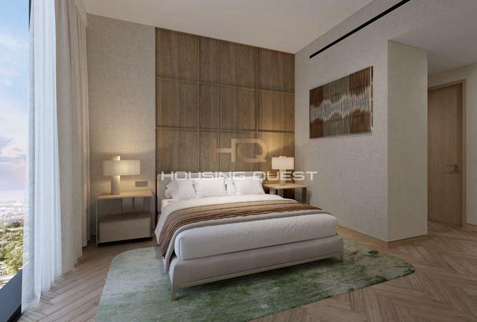 58947694 - Property Image 3