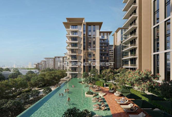 58947694 - Property Main Image