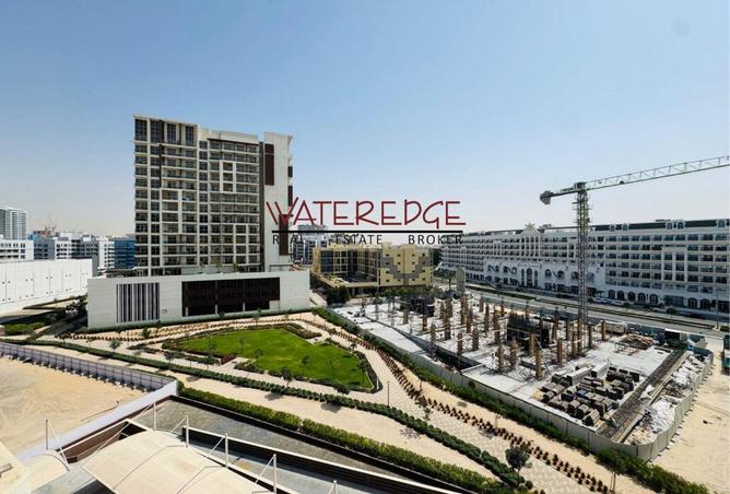 16105331 - صورة العقار 3