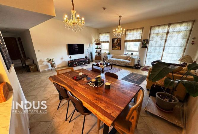 70671660 - Property Image 2