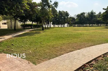 Apartment - 2 Bedrooms - 2 Bathrooms for rent in Dickens Circus 3 - Dickens Circus - Motor City - Dubai