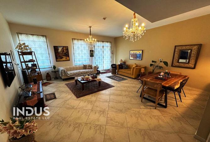 70671660 - Property Image 3