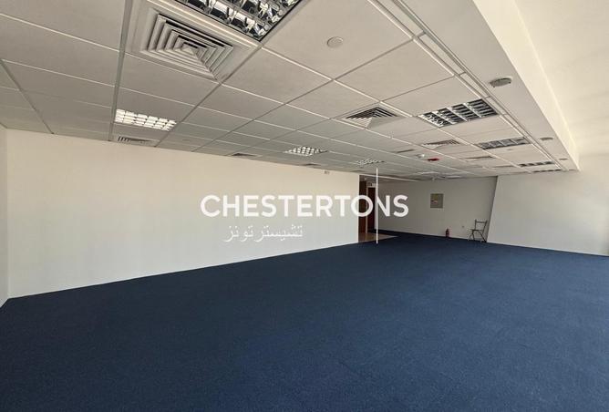 83223169 - صورة العقار 3