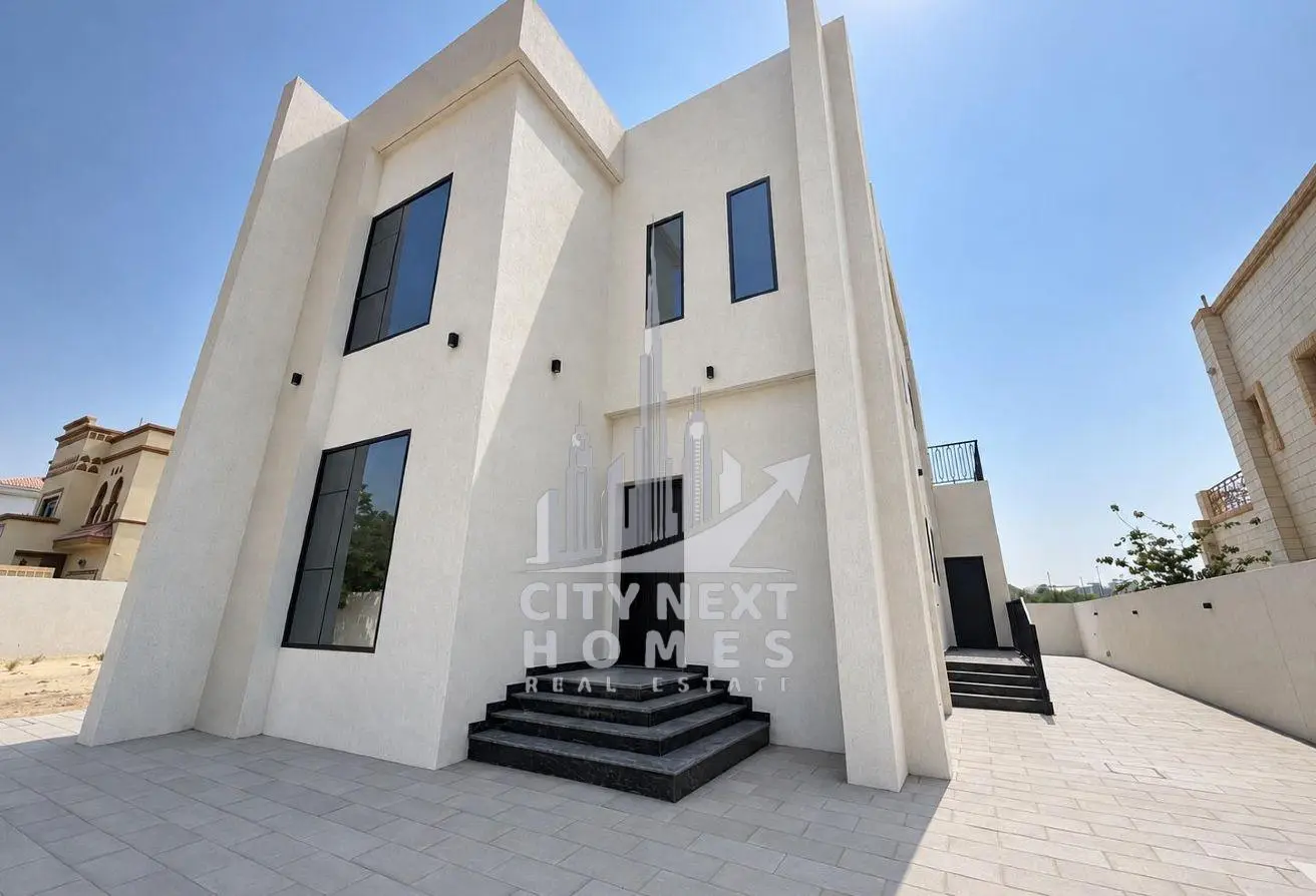 155056665 - Property Main Image