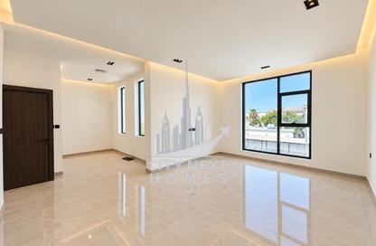 Villa - 4 - 6 for rent in Al Warqa'a 3 - Al Warqa'a - Dubai Villa - 4 - 6 for rent in Al Warqa'a 3 - Al Warqa'a - Dubai
