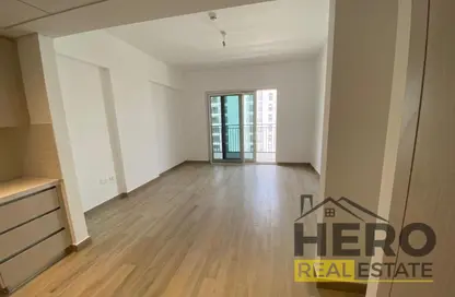 شقة - 1 حمام للبيع في وترز أج - جزيرة ياس - أبوظبي