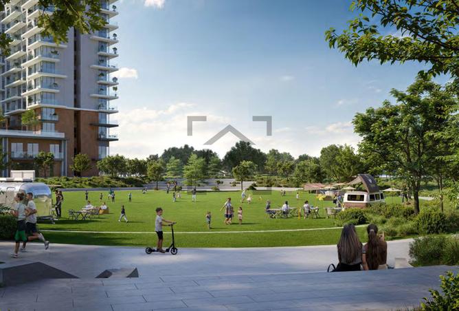 65172272 - الصورة الرئيسية للعقار