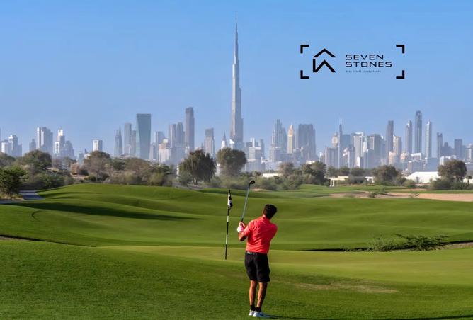 65172272 - Property Image 2