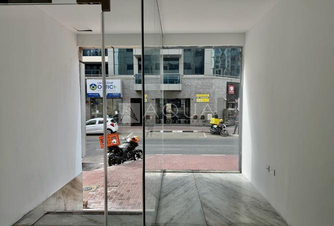 142848514 - Property Image 3