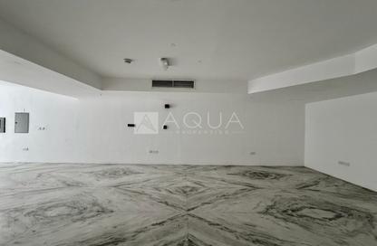 Retail - Studio for rent in Yes Business Tower - Al Barsha 1 - Al Barsha - Dubai