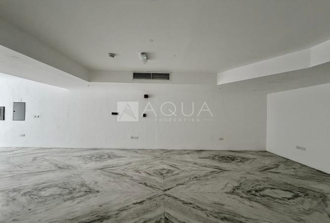 142848514 - Property Main Image