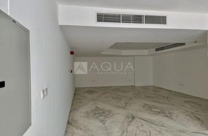 Retail - Studio for rent in Yes Business Tower - Al Barsha 1 - Al Barsha - Dubai