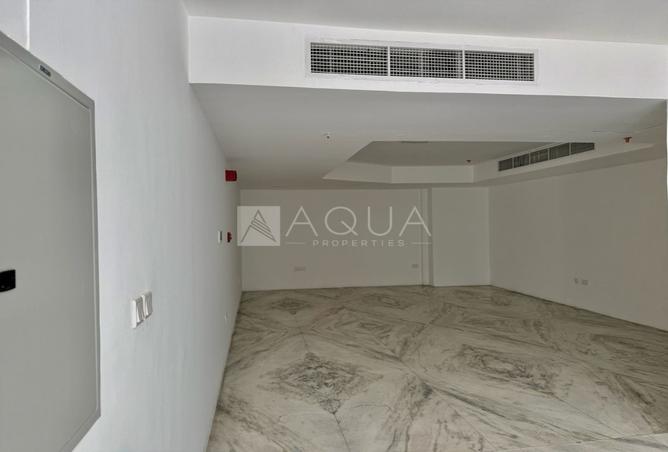 142848514 - Property Image 2