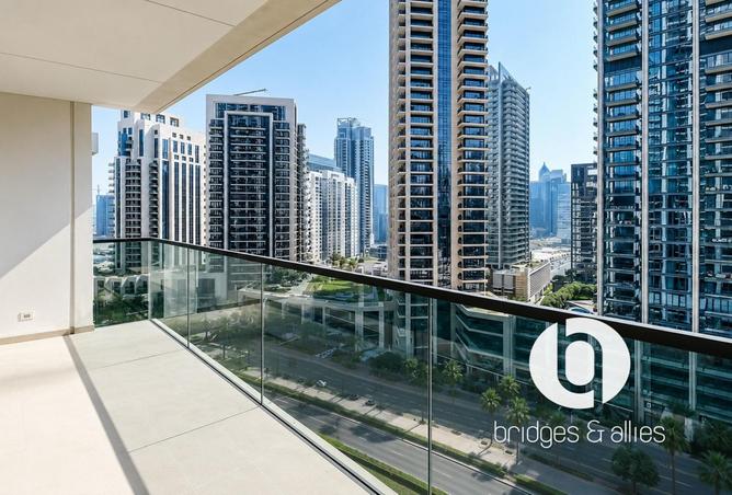 104675226 - Property Image 3