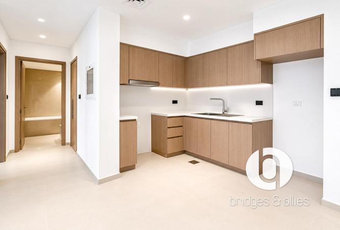 104675226 - Property Main Image