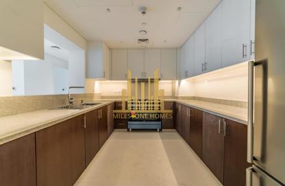 Apartment - 2 Bedrooms - 3 Bathrooms for sale in Burj Vista Tower 1 - Burj Vista - Downtown Dubai - Dubai Apartment - 2 Bedrooms - 3 Bathrooms for sale in Burj Vista Tower 1 - Burj Vista - Downtown Dubai - Dubai