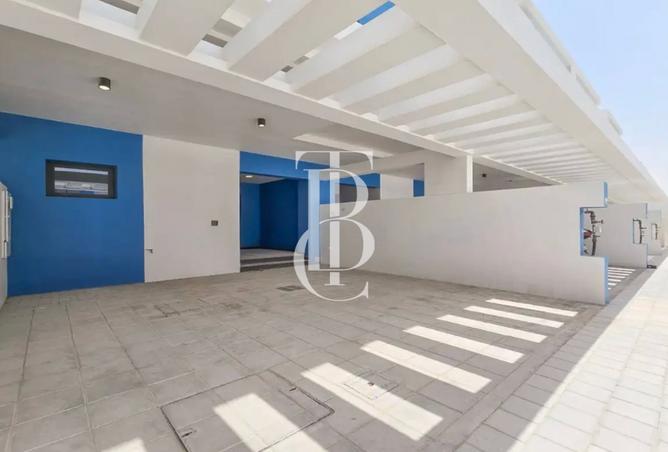 16303985 - Property Image 3