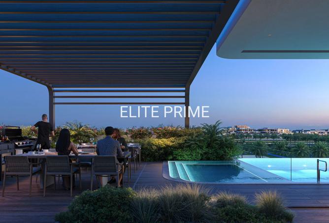 15945174 - صورة العقار 3