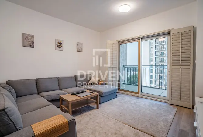 123842998 - Property Image 2