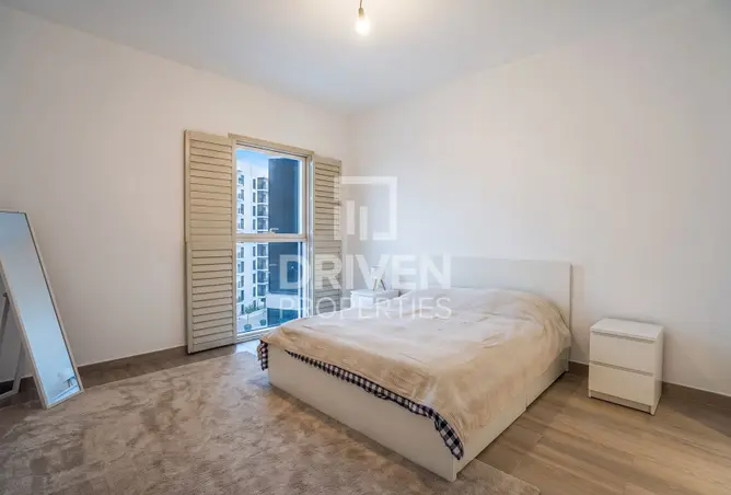 123842998 - Property Image 3