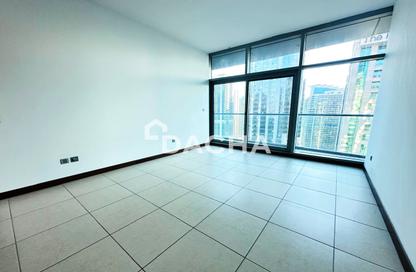 Apartment - 3 - 3 for rent in Indigo Tower - JLT Cluster D - Jumeirah Lake Towers - Dubai Apartment - 3 - 3 for rent in Indigo Tower - JLT Cluster D - Jumeirah Lake Towers - Dubai