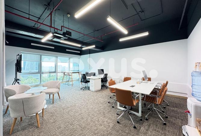 97809602 - Property Image 2
