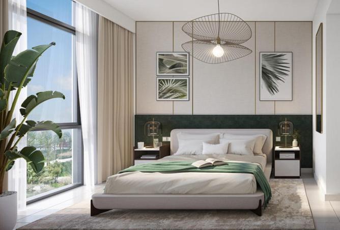 56535564 - صورة العقار 3