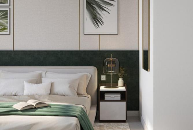 56535564 - صورة العقار 2