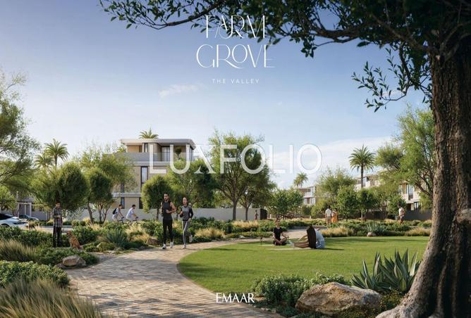 61680875 - Property Image 3