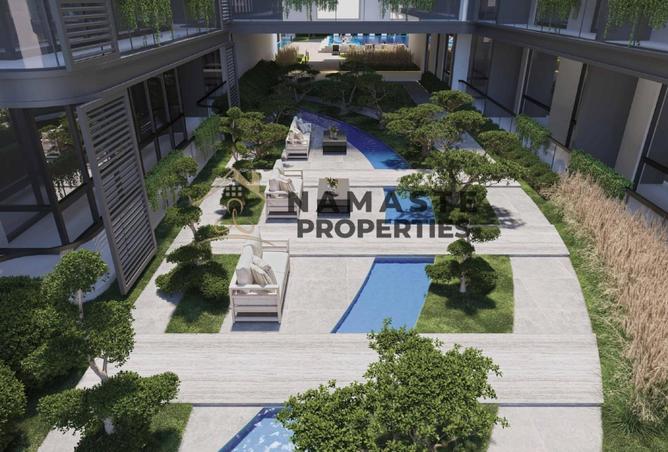 15907224 - صورة العقار 3